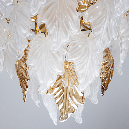 Arte Lamp A4070LM-9GO