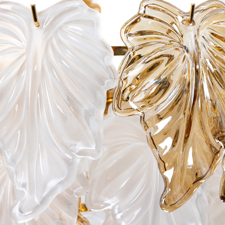 Arte Lamp A4070LM-12GO