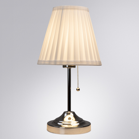 Arte Lamp A5039TL-1CC