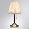 Arte Lamp A5039TL-1CC