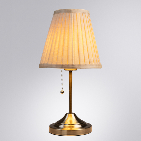 Arte Lamp A5039TL-1AB