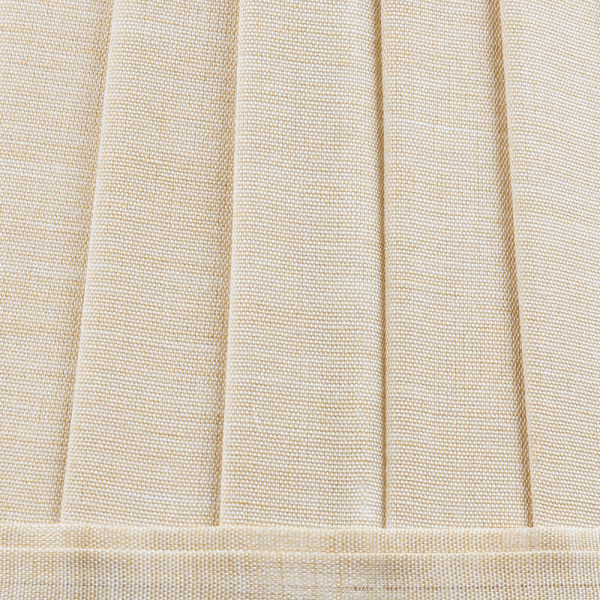 Настольная лампа Arte Lamp Marriot A5039TL-1AB