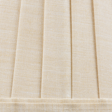 Arte Lamp A5039TL-1AB