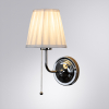 Arte Lamp A5039AP-1CC