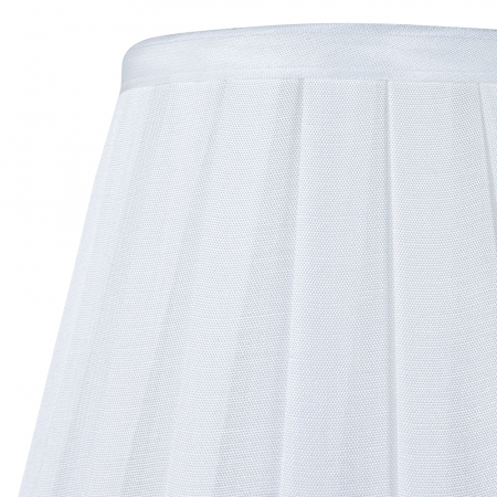 Arte Lamp A5039AP-1CC