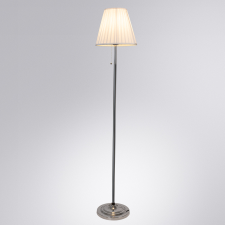 Arte Lamp A5039PN-1CC