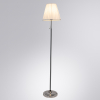 Arte Lamp A5039PN-1CC