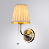 Arte Lamp A5039AP-1AB