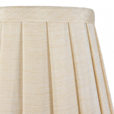 Arte Lamp A5039AP-1AB