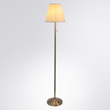 Arte Lamp A5039PN-1AB