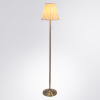 Arte Lamp A5039PN-1AB