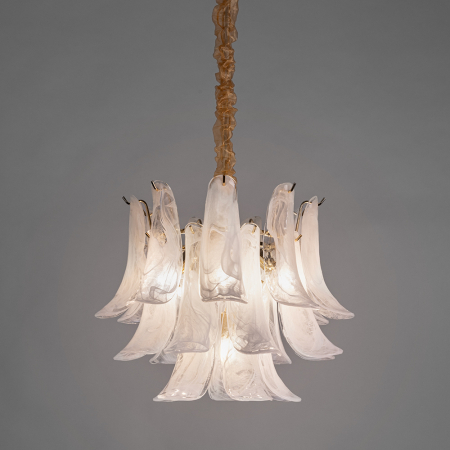 Arte Lamp A4072LM-6GO