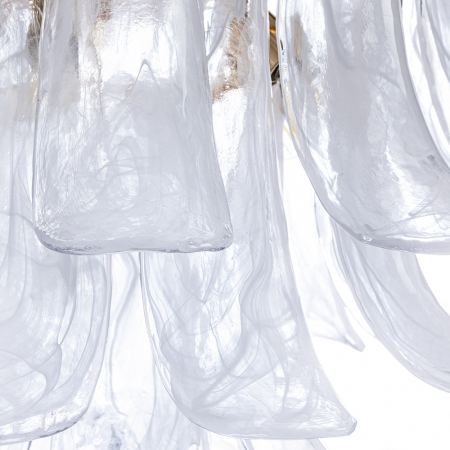 Arte Lamp A4072LM-6GO