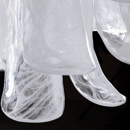 Arte Lamp A4072LM-6GO