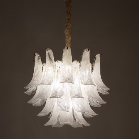 Arte Lamp A4072LM-9GO