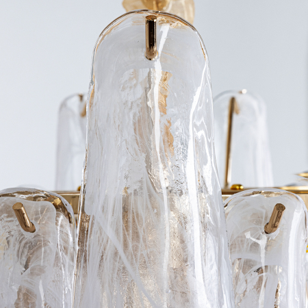 Arte Lamp A4072LM-9GO