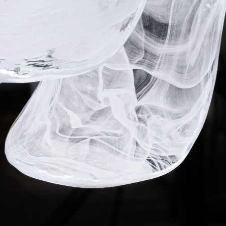 Arte Lamp A4072LM-9GO