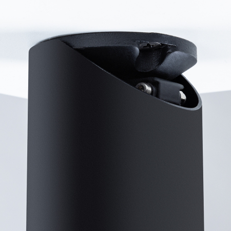 Arte Lamp A3213PL-1BK