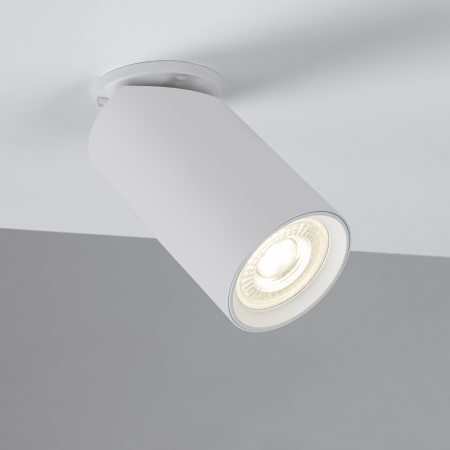 Arte Lamp A3213PL-1WH