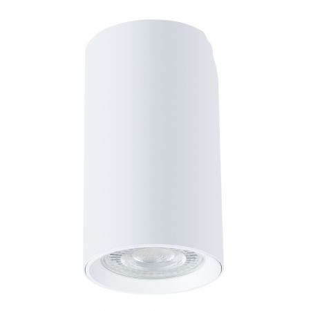 Arte Lamp A3213PL-1WH