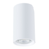 Arte Lamp A3213PL-1WH