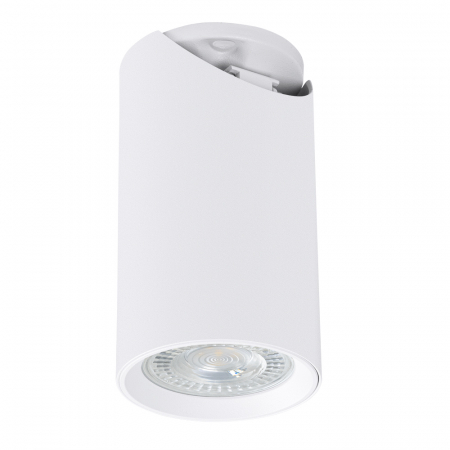 Arte Lamp A3213PL-1WH