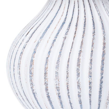 Arte Lamp A5034LT-1WH