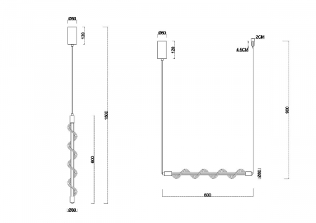 Divinare 1925/06 SP-8