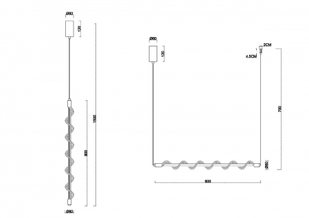 Divinare 1925/33 SP-10