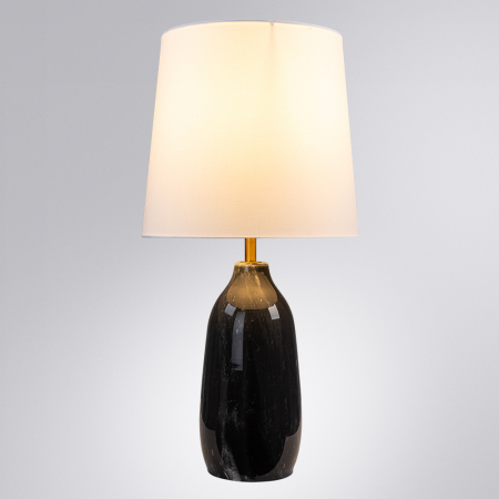 Arte Lamp A5046LT-1BK