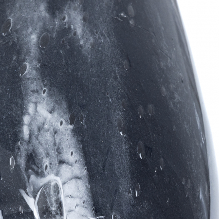 Arte Lamp A5046LT-1BK