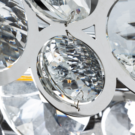 Arte Lamp A1062SP-6CC