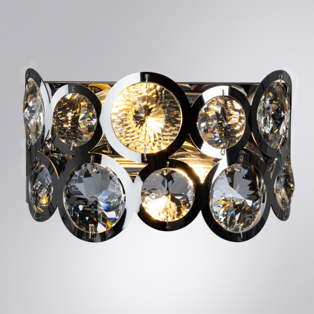 Arte Lamp A1062AP-2CC