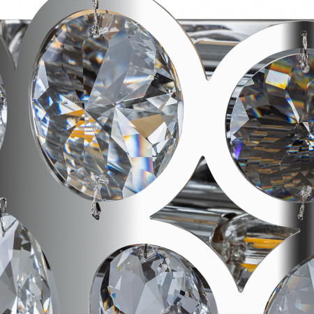 Arte Lamp A1062AP-2CC