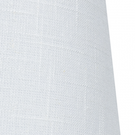 Arte Lamp A5033LT-1WH