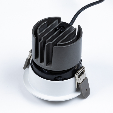 Arte Lamp A3312PL-1WH