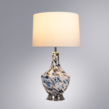 Arte Lamp A5052LT-1CC