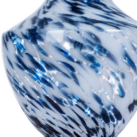 Arte Lamp A5052LT-1CC