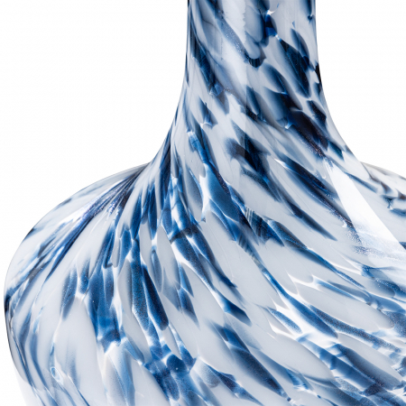 Arte Lamp A5052LT-1CC