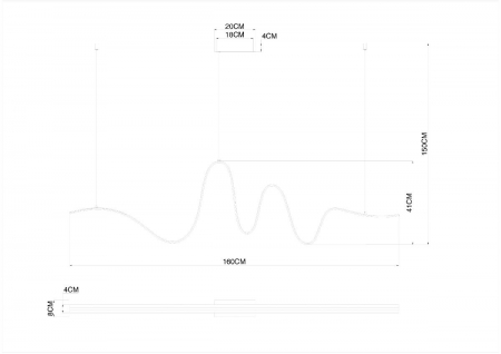 Divinare 1926/01 SP-34