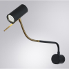 Arte Lamp A2423AP-5PB