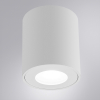 Arte Lamp A1469PL-1WH