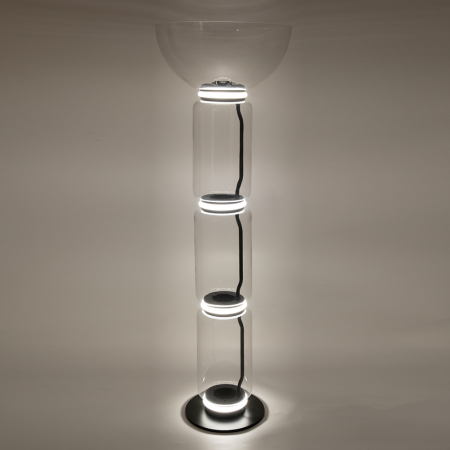 Divinare 1242/06 PN-30