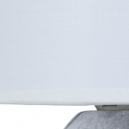 Arte Lamp A5016LT-1WH