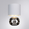 Arte Lamp A5035LT-1CC