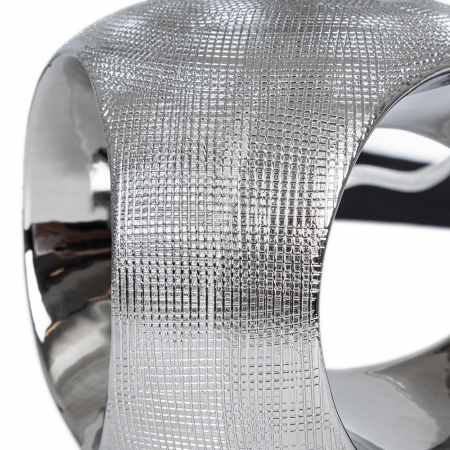 Arte Lamp A5035LT-1CC