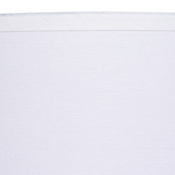 Настольная лампа Arte Lamp Zaurak A5035LT-1CC