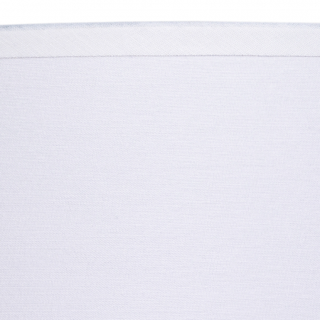 Arte Lamp A5035LT-1CC