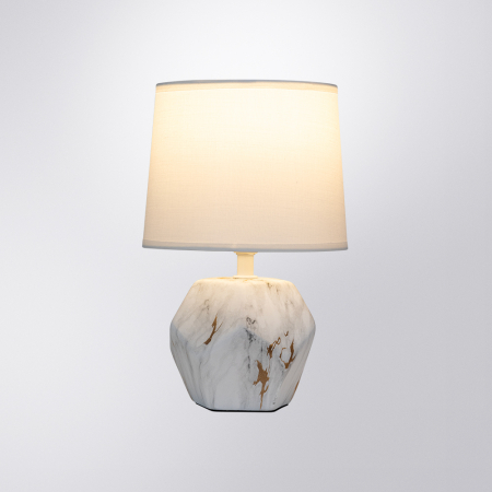 Arte Lamp A5005LT-1WH
