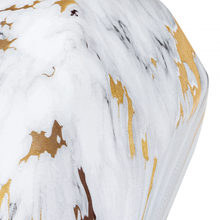 Arte Lamp A5005LT-1WH